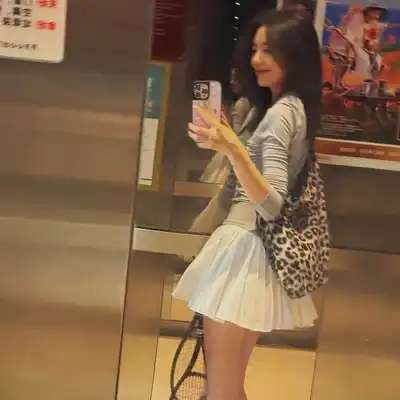程成远