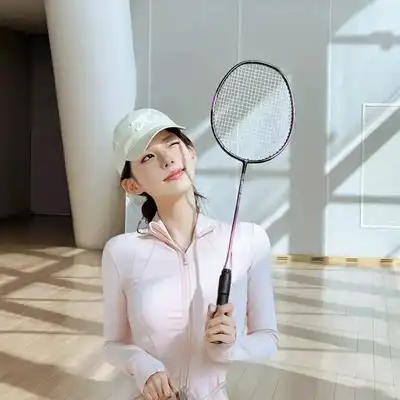 卢建宏