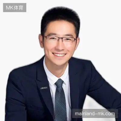 姚泽